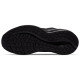 Nike Downshifter 10 (PSV)